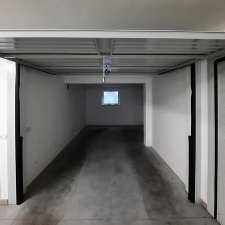 Appartement Aurora - Myho Casa