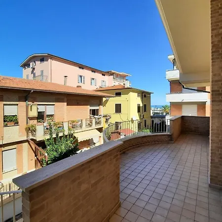 Aurora - Myho Casa