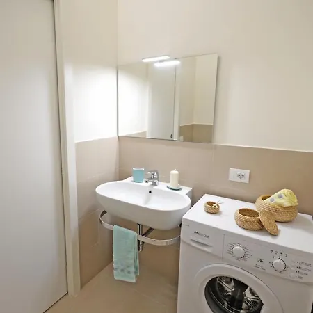 Aurora - Myho Casa * Porto San Giorgio