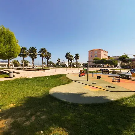 Aurora - Myho Casa *